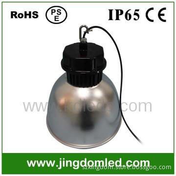 led high bay lights  30W bridgelux